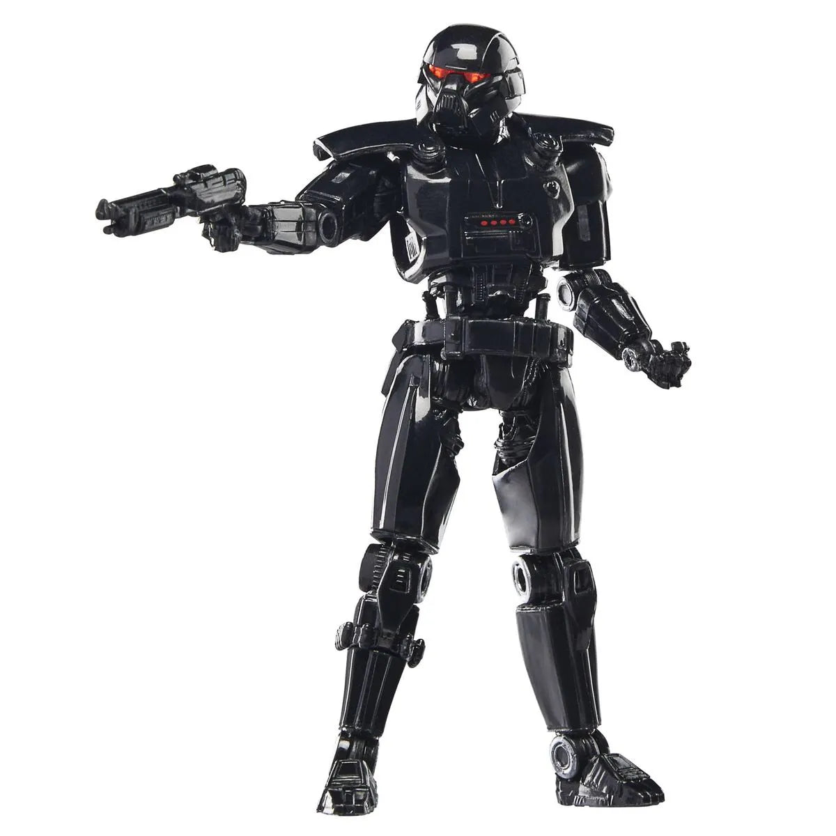 Hasbro Star Wars Vintage Dark Trooper F9794