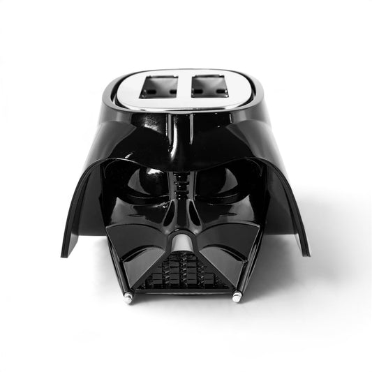 Tostadora Darth Vader Star Wars – 2 Ranuras